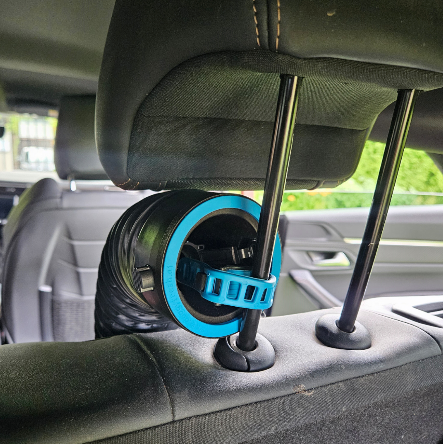 Doggyfresh Air 3.0 – Bild 5