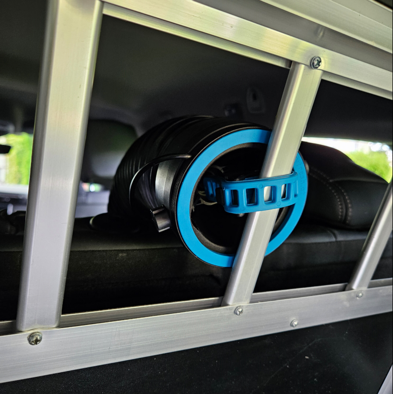 Doggyfresh Air 3.0 – Bild 6